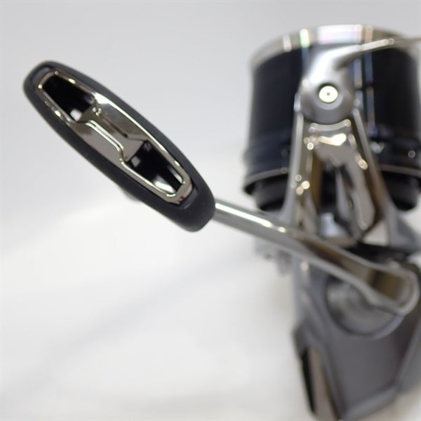 ２４フリーゲン３５極細